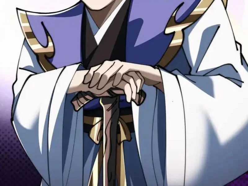 Tu Tiên Thần Tốc - Chương 42 - Trang 73