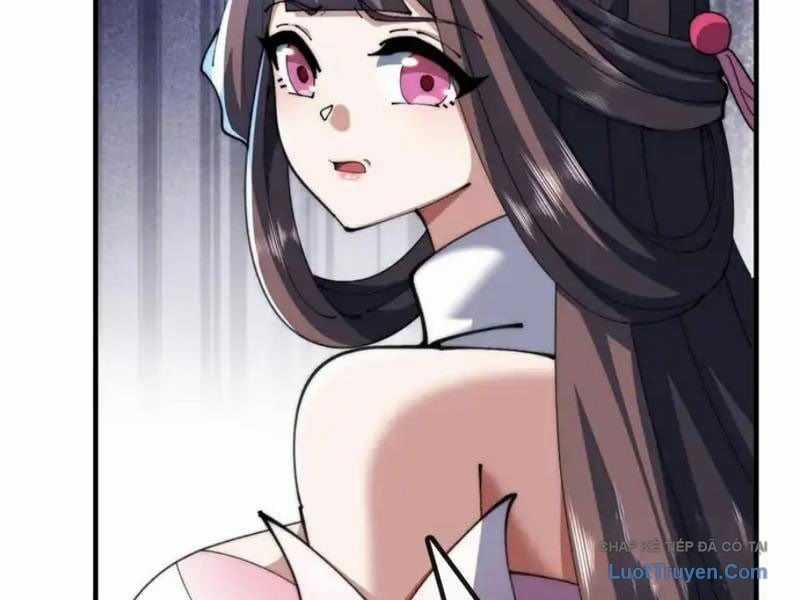 Tu Tiên Thần Tốc - Chương 42 - Trang 80