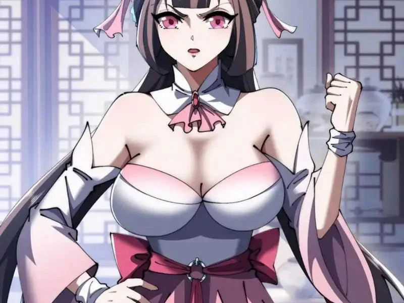 Tu Tiên Thần Tốc - Chương 42 - Trang 83