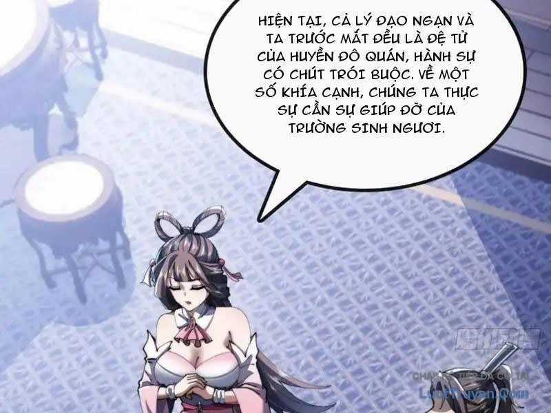 Tu Tiên Thần Tốc - Chương 42 - Trang 93