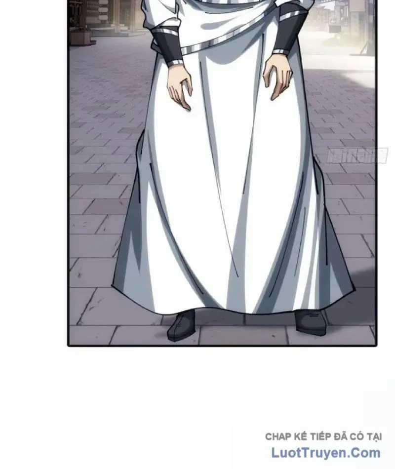 Tu Tiên Thần Tốc - Chương 43 - Trang 29