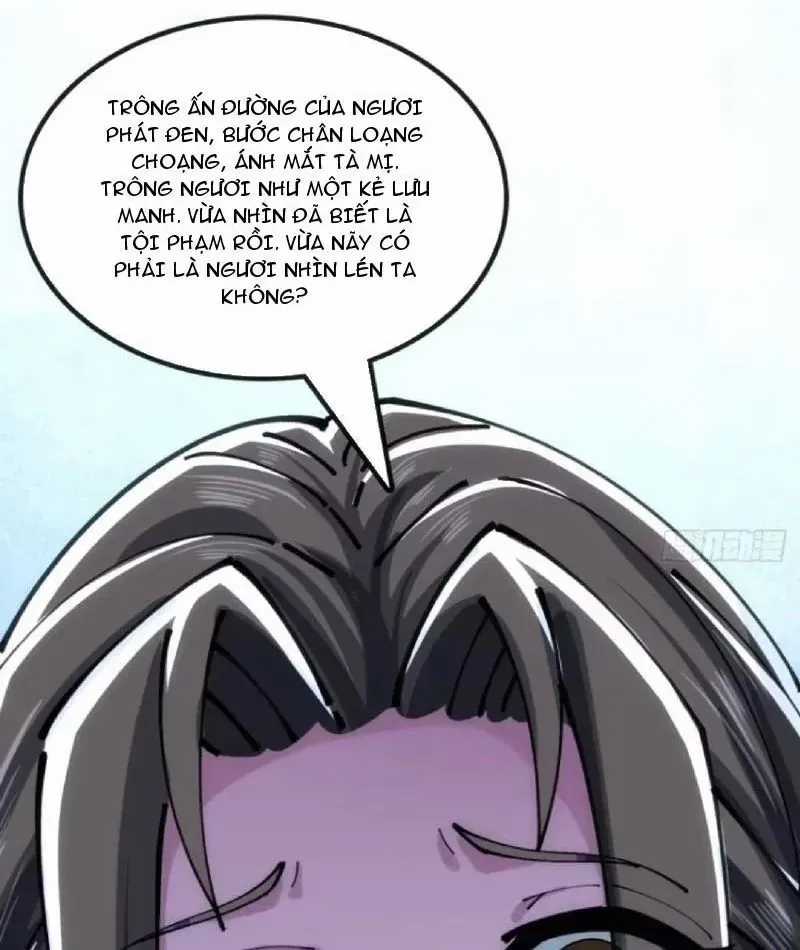 Tu Tiên Thần Tốc - Chương 43 - Trang 31