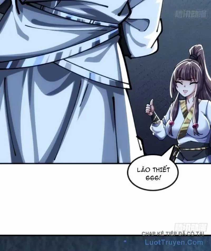 Tu Tiên Thần Tốc - Chương 43 - Trang 36