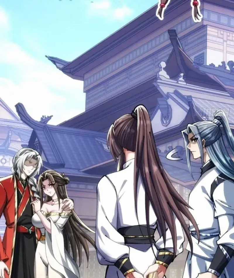 Tu Tiên Thần Tốc - Chương 43 - Trang 41