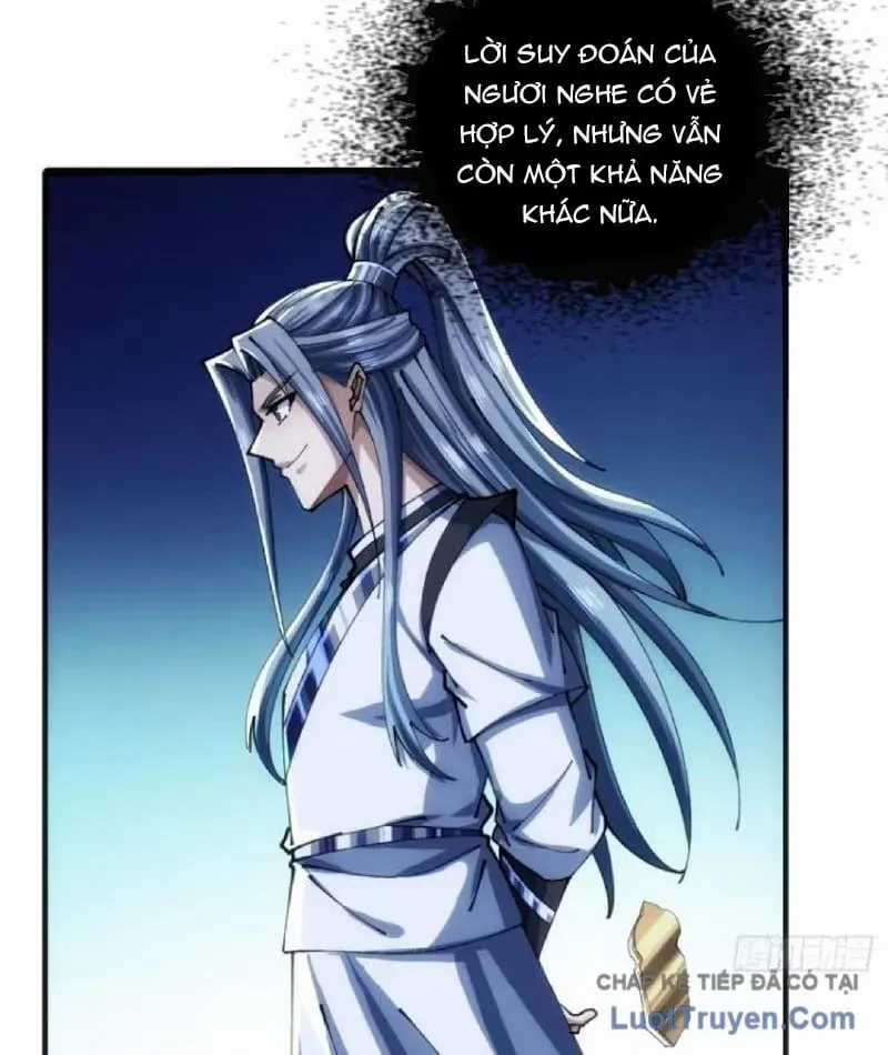 Tu Tiên Thần Tốc - Chương 43 - Trang 45