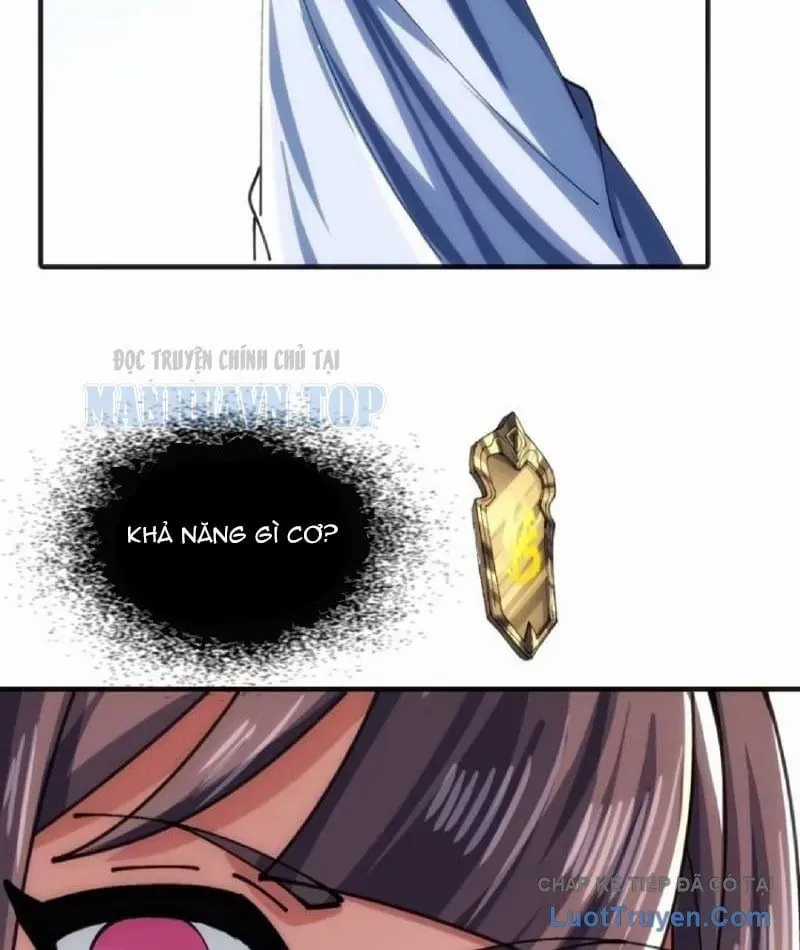 Tu Tiên Thần Tốc - Chương 43 - Trang 46