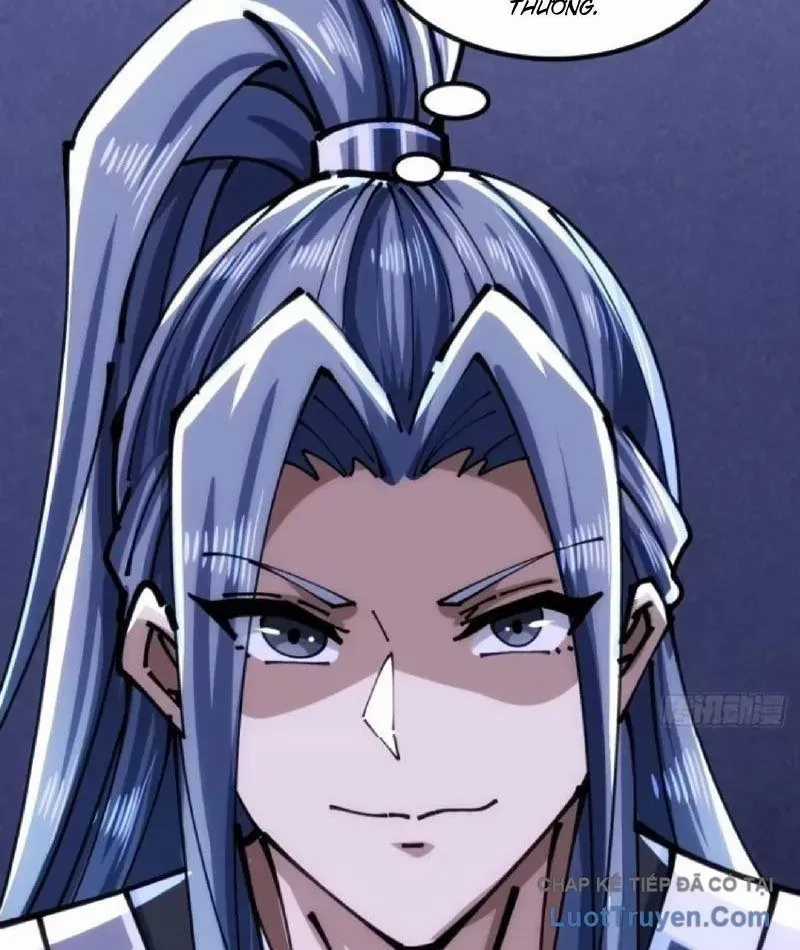 Tu Tiên Thần Tốc - Chương 43 - Trang 56