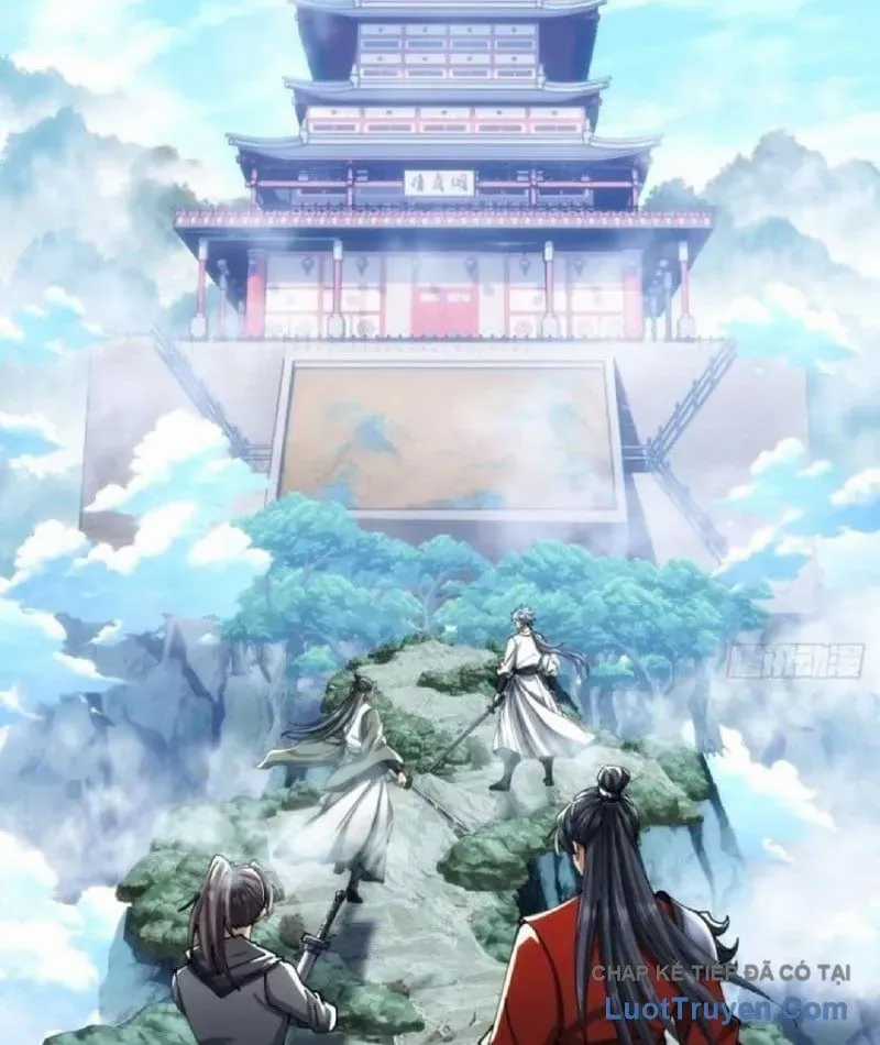 Tu Tiên Thần Tốc - Chương 43 - Trang 64