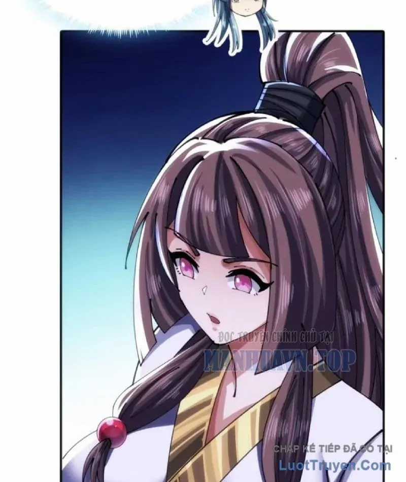 Tu Tiên Thần Tốc - Chương 43 - Trang 66