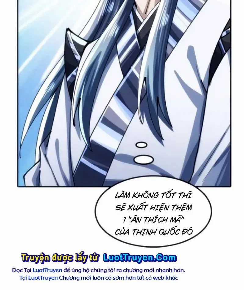 Tu Tiên Thần Tốc - Chương 43 - Trang 70