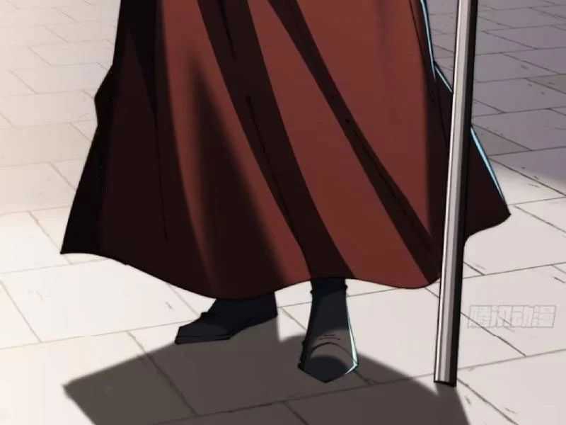 Tu Tiên Thần Tốc - Chương 44 - Trang 104