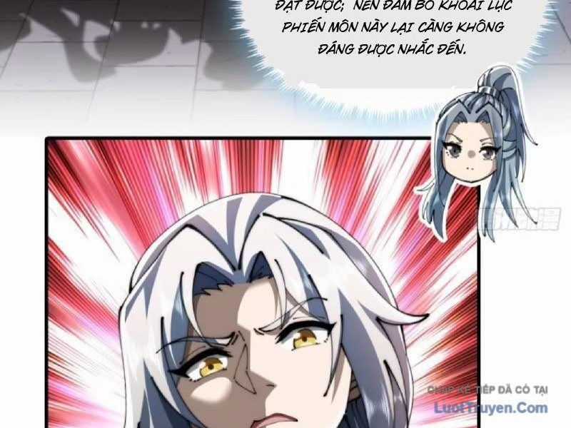 Tu Tiên Thần Tốc - Chương 44 - Trang 3