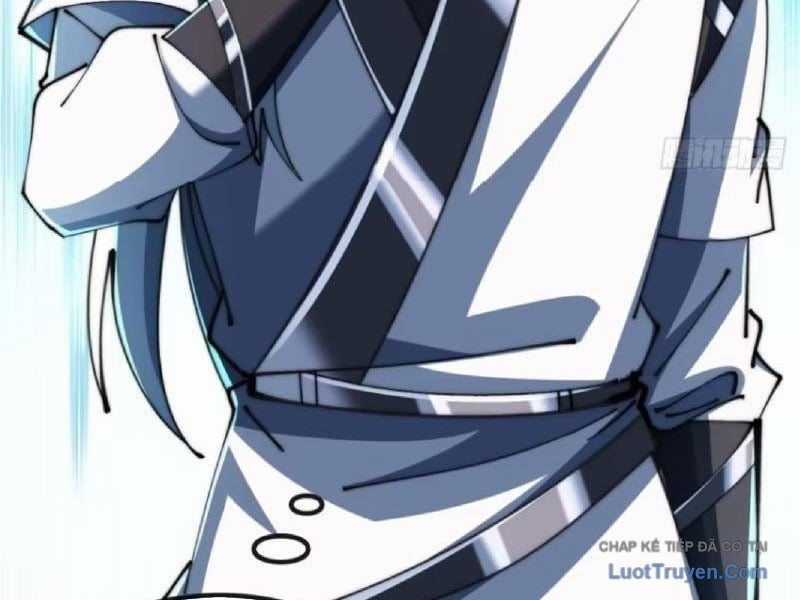 Tu Tiên Thần Tốc - Chương 44 - Trang 29