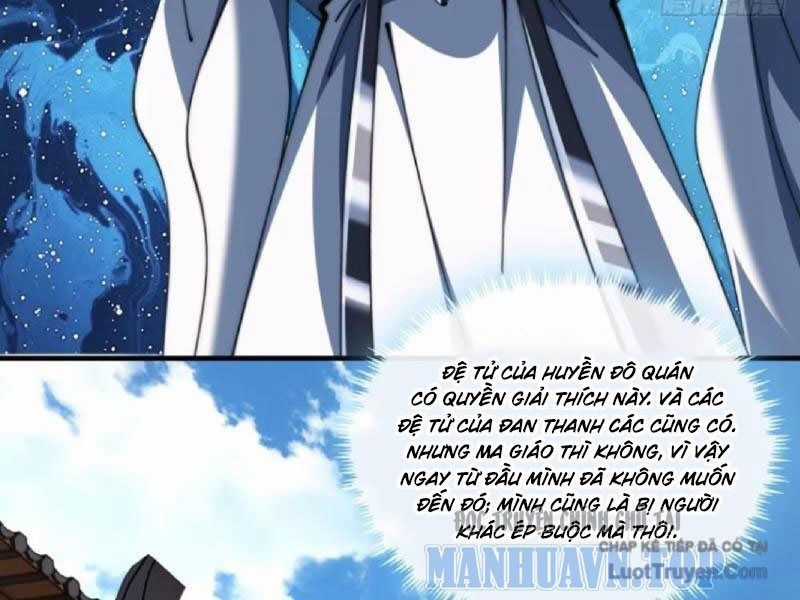 Tu Tiên Thần Tốc - Chương 44 - Trang 39