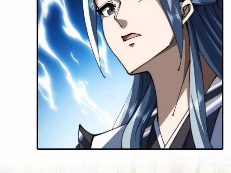 Tu Tiên Thần Tốc - Chương 44 - Trang 6