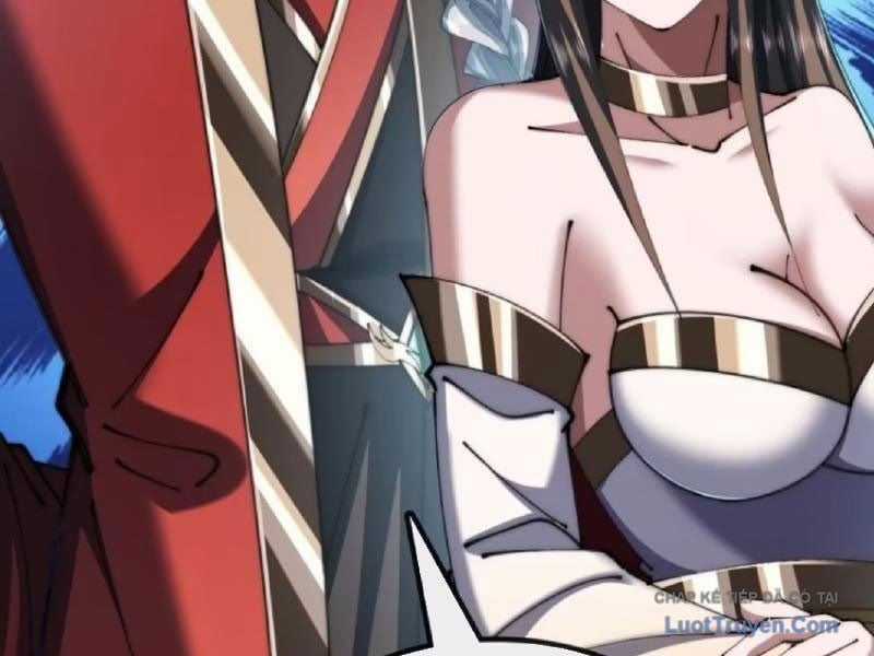 Tu Tiên Thần Tốc - Chương 44 - Trang 84