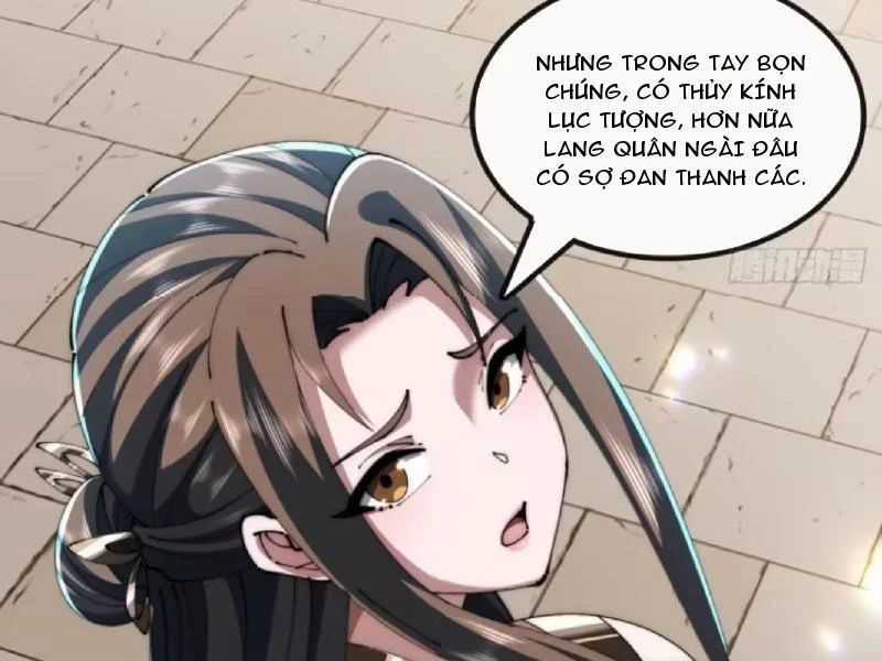 Tu Tiên Thần Tốc - Chương 44 - Trang 90