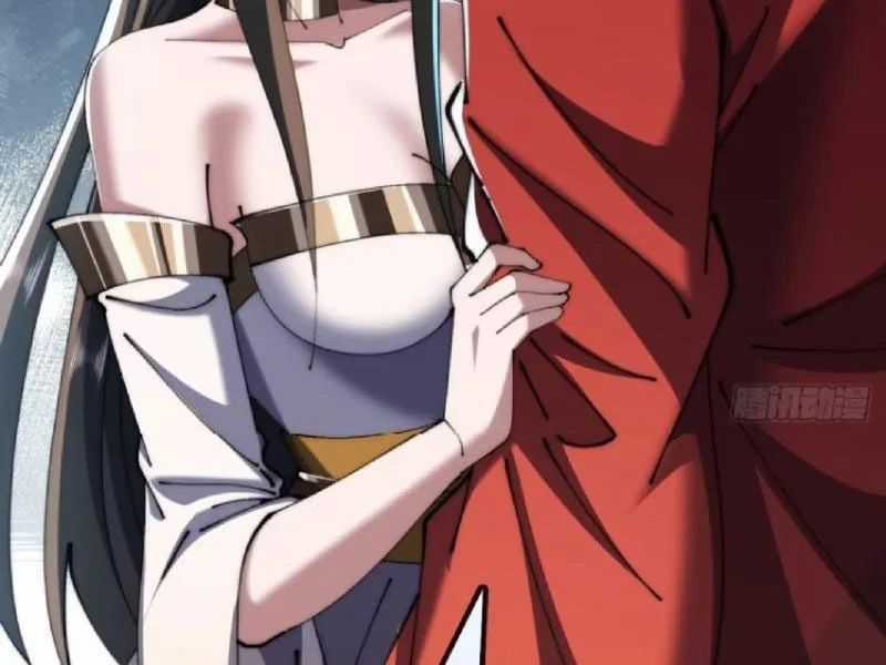 Tu Tiên Thần Tốc - Chương 44 - Trang 97