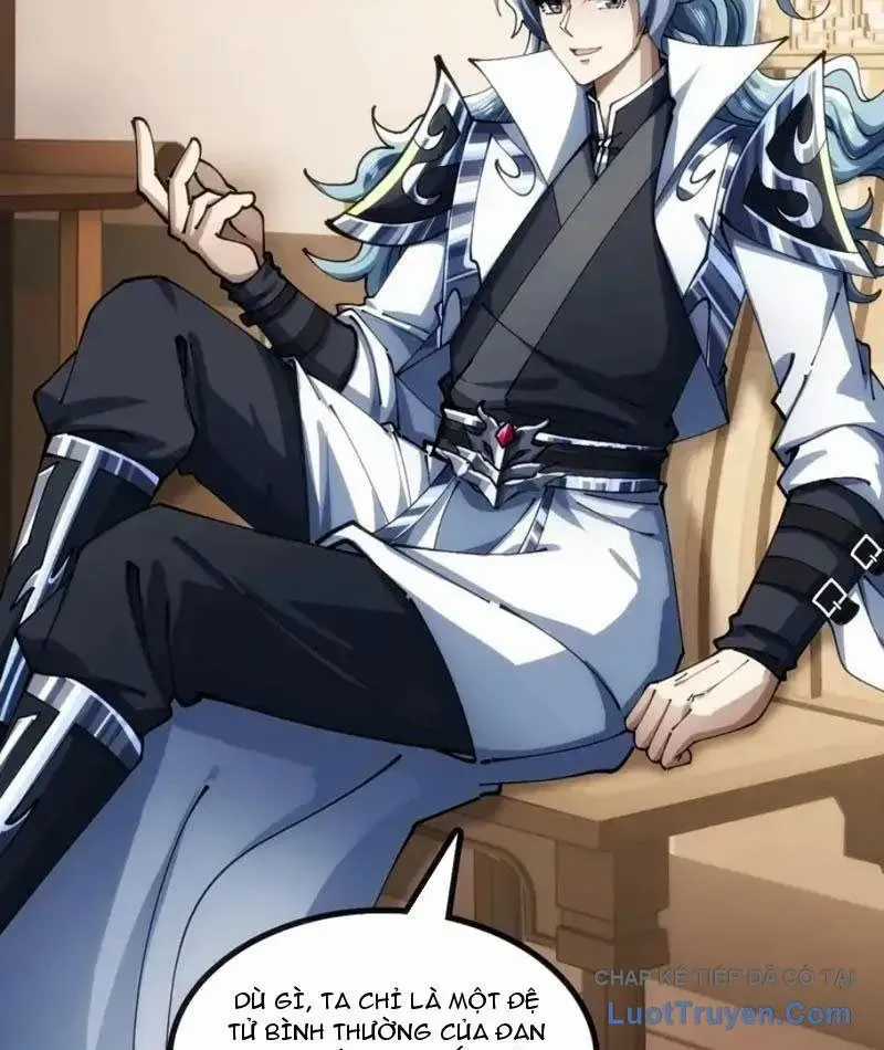 Tu Tiên Thần Tốc - Chương 45 - Trang 23