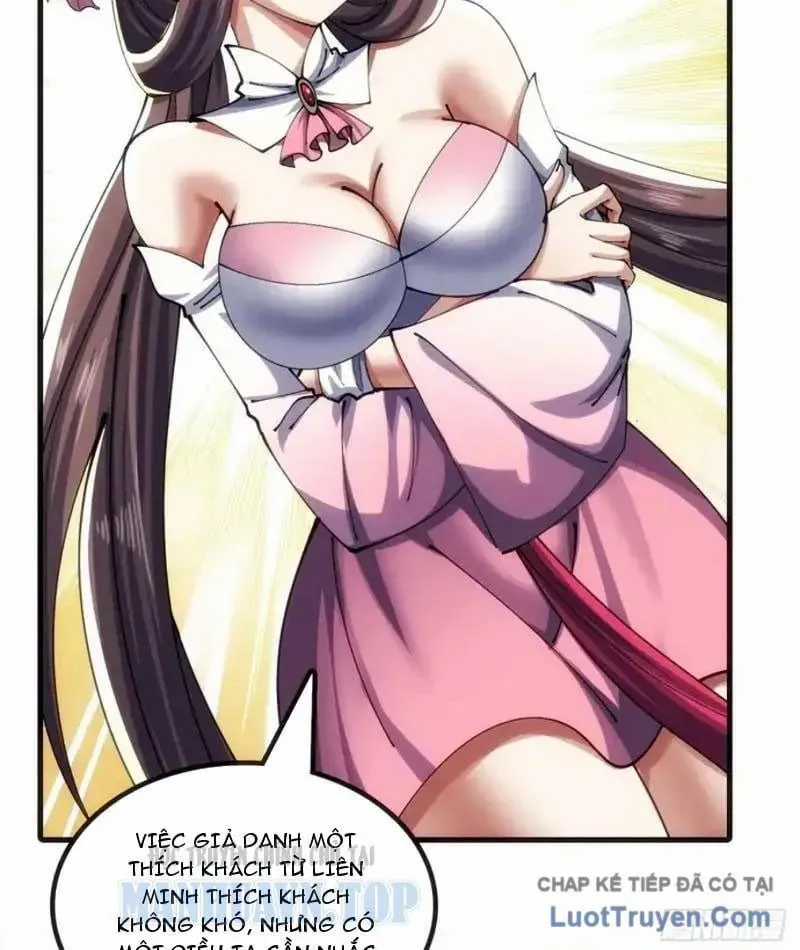 Tu Tiên Thần Tốc - Chương 45 - Trang 27