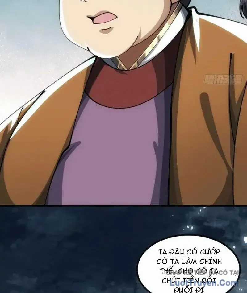 Tu Tiên Thần Tốc - Chương 45 - Trang 4