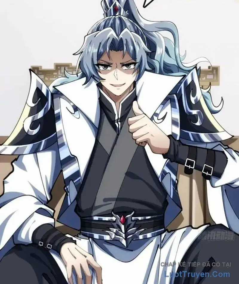 Tu Tiên Thần Tốc - Chương 45 - Trang 42