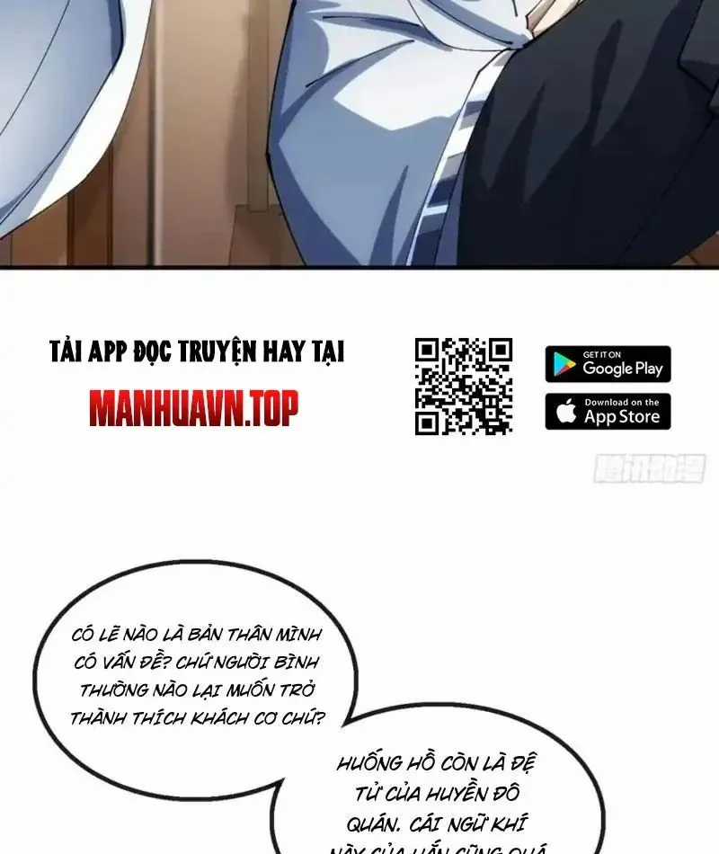 Tu Tiên Thần Tốc - Chương 45 - Trang 47