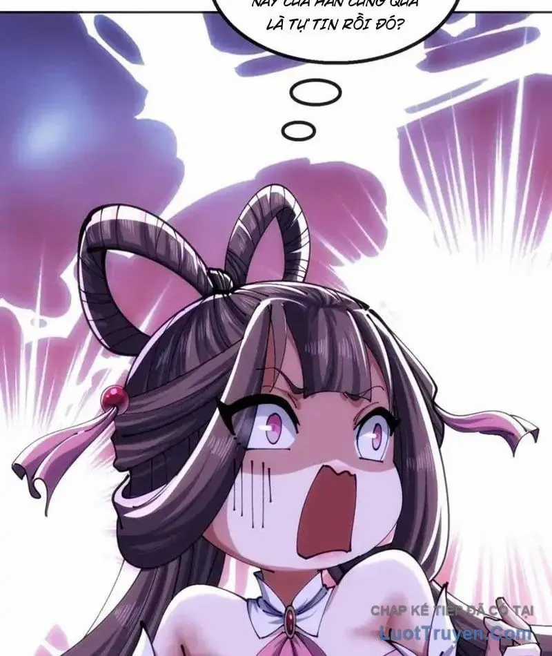 Tu Tiên Thần Tốc - Chương 45 - Trang 48