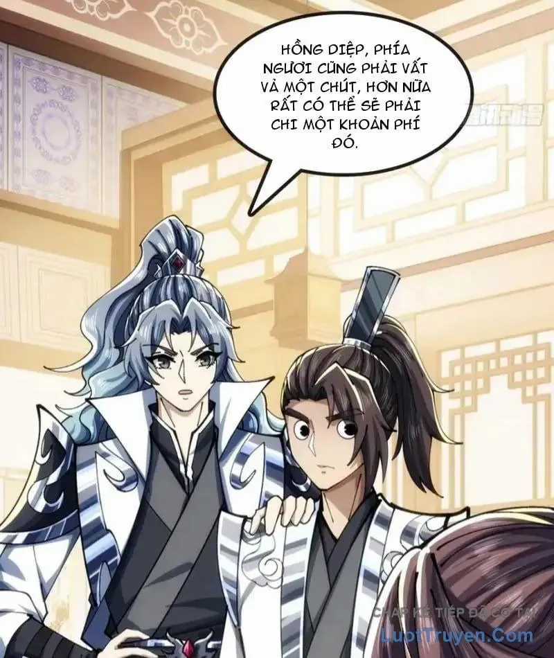 Tu Tiên Thần Tốc - Chương 45 - Trang 66