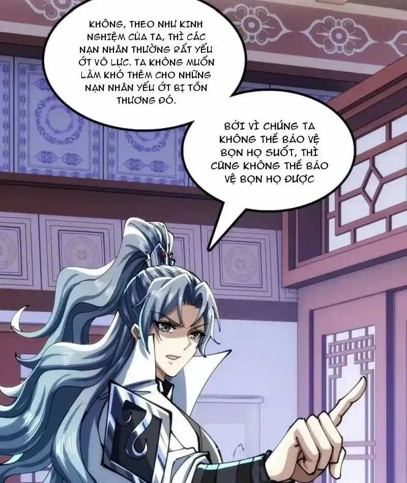 Tu Tiên Thần Tốc - Chương 45 - Trang 76