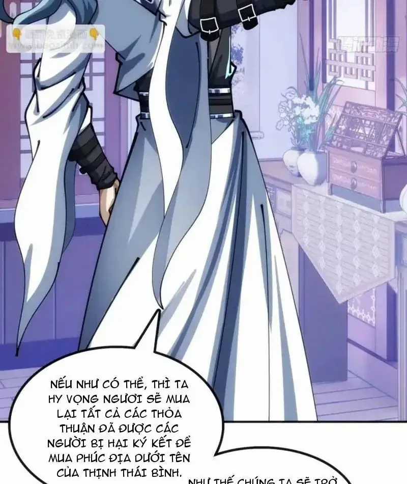 Tu Tiên Thần Tốc - Chương 45 - Trang 77