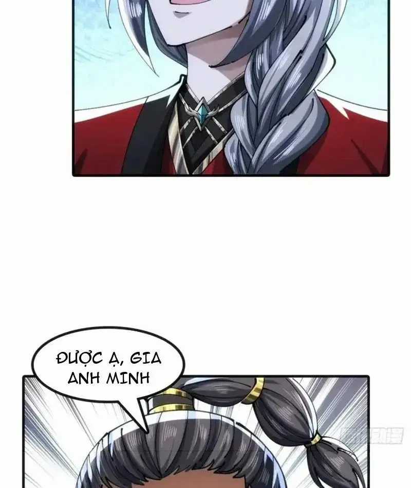 Tu Tiên Thần Tốc - Chương 45 - Trang 9