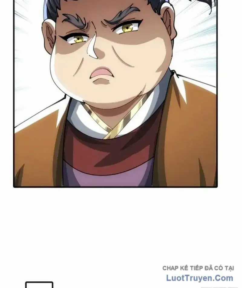 Tu Tiên Thần Tốc - Chương 45 - Trang 10