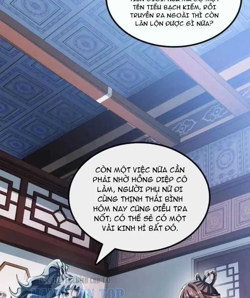 Tu Tiên Thần Tốc - Chương 46 - Trang 17