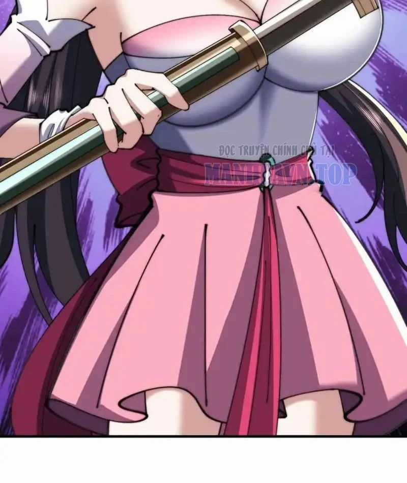 Tu Tiên Thần Tốc - Chương 46 - Trang 30