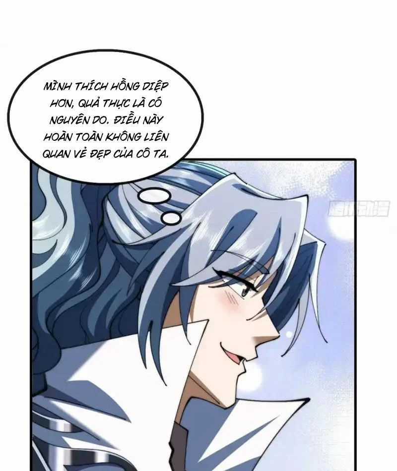 Tu Tiên Thần Tốc - Chương 46 - Trang 31