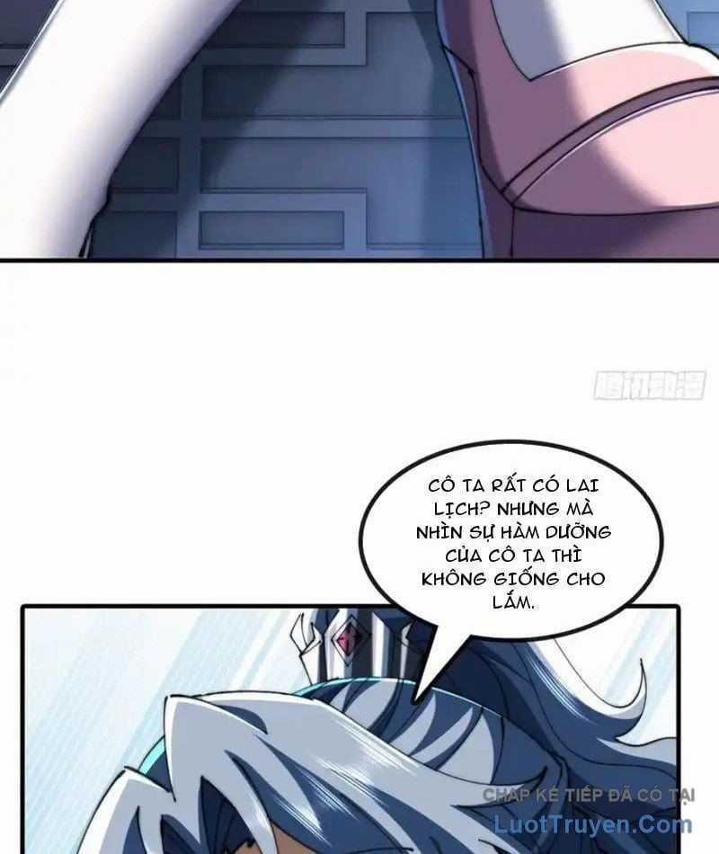 Tu Tiên Thần Tốc - Chương 46 - Trang 34