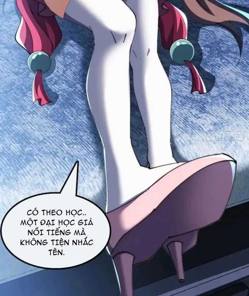 Tu Tiên Thần Tốc - Chương 46 - Trang 37
