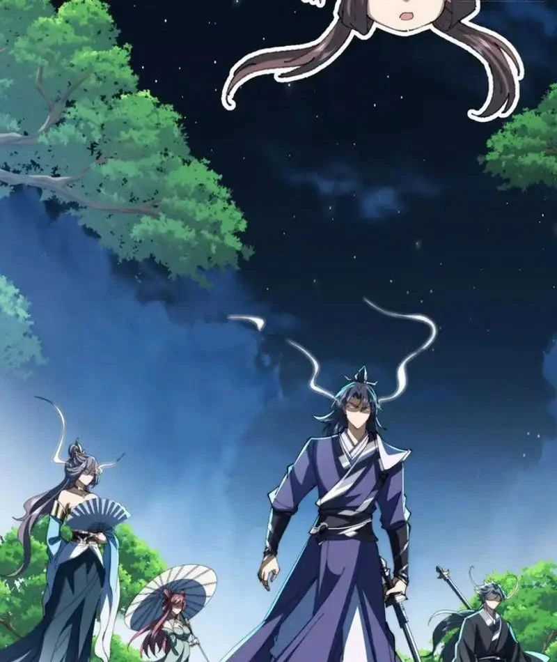 Tu Tiên Thần Tốc - Chương 46 - Trang 42