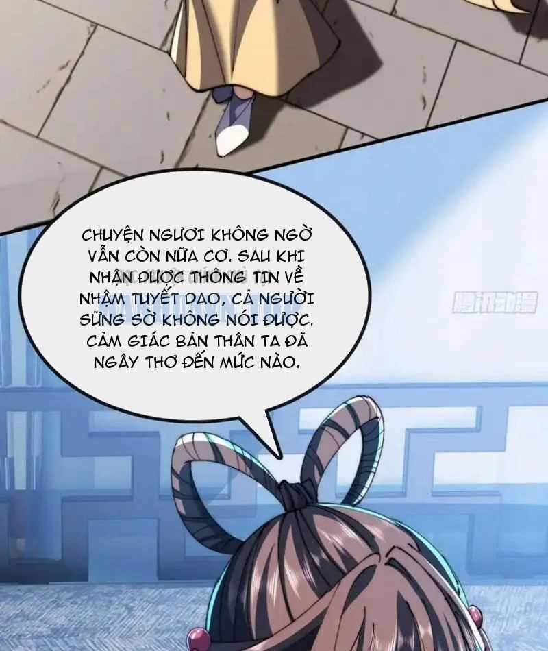 Tu Tiên Thần Tốc - Chương 46 - Trang 54