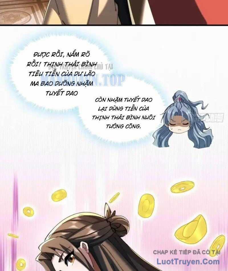 Tu Tiên Thần Tốc - Chương 46 - Trang 65