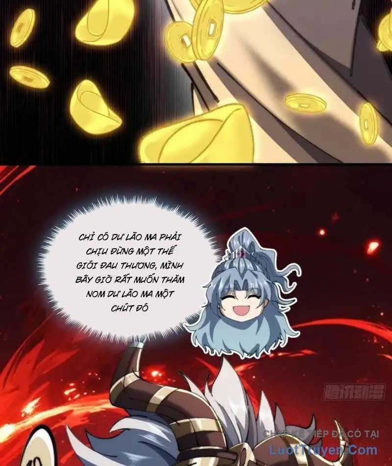 Tu Tiên Thần Tốc - Chương 46 - Trang 67