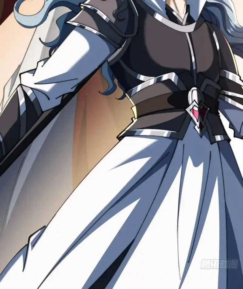 Tu Tiên Thần Tốc - Chương 46 - Trang 9