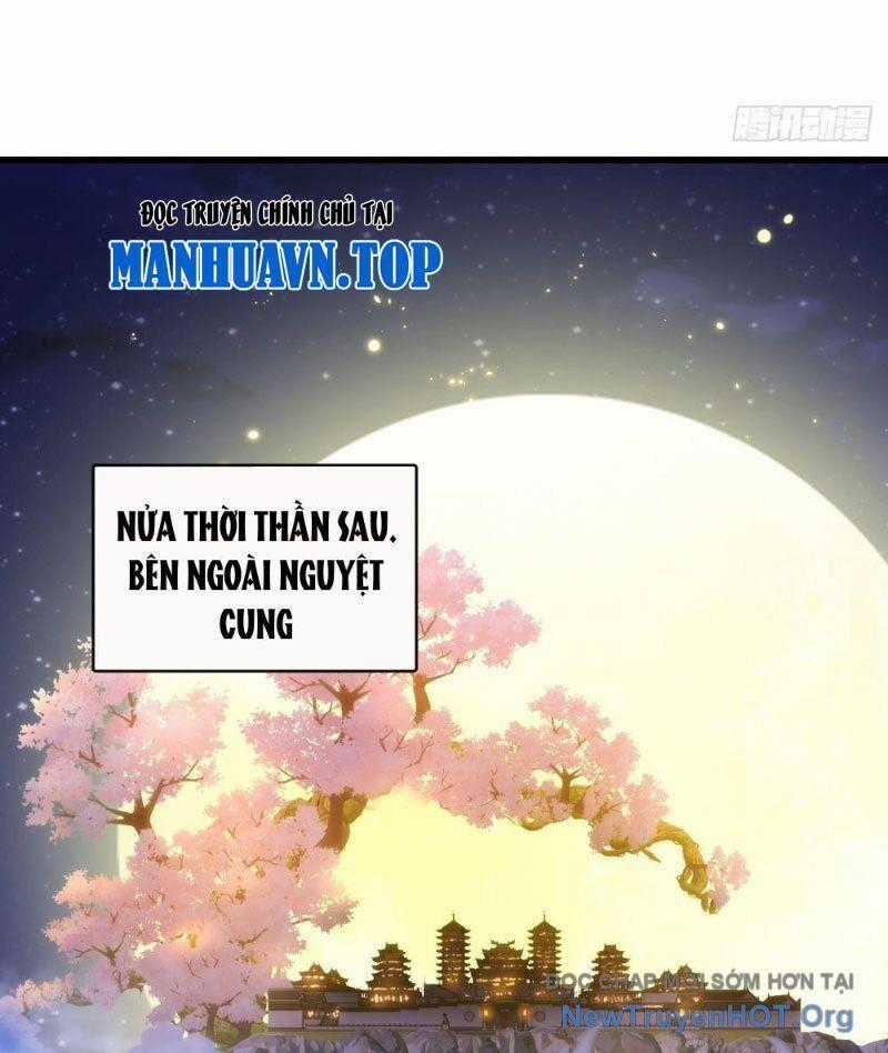 Tu Tiên Thần Tốc - Chương 5 - Trang 2