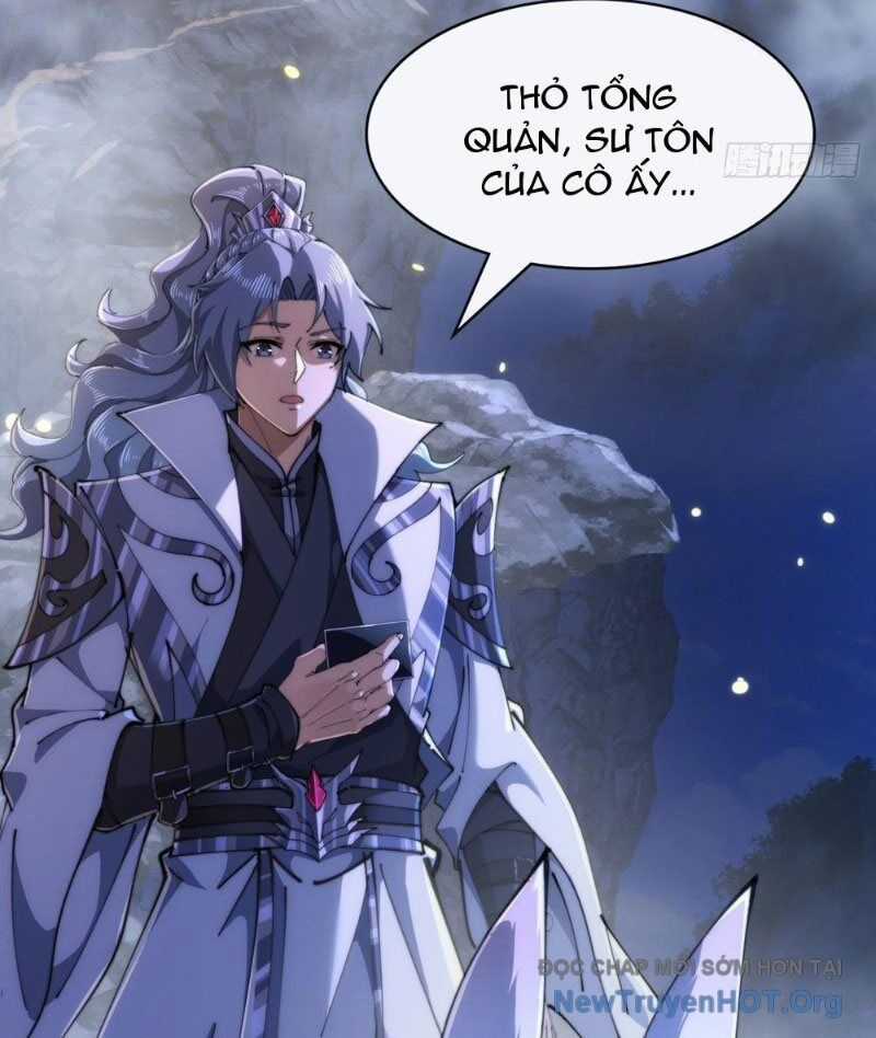 Tu Tiên Thần Tốc - Chương 5 - Trang 11