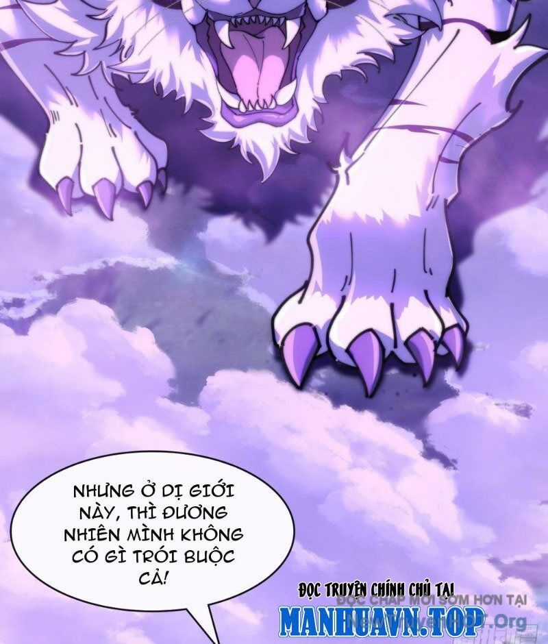 Tu Tiên Thần Tốc - Chương 5 - Trang 102