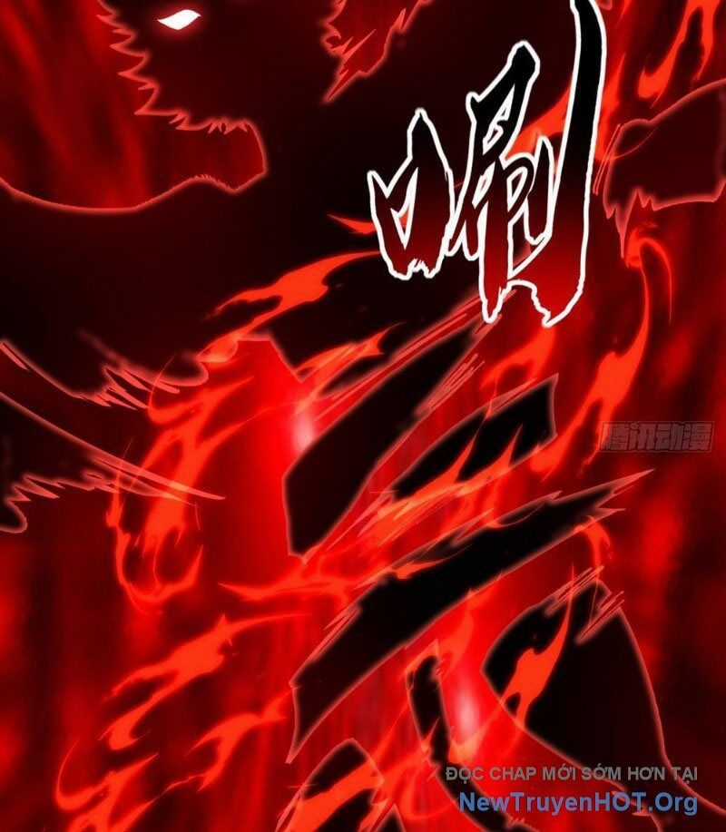 Tu Tiên Thần Tốc - Chương 5 - Trang 105