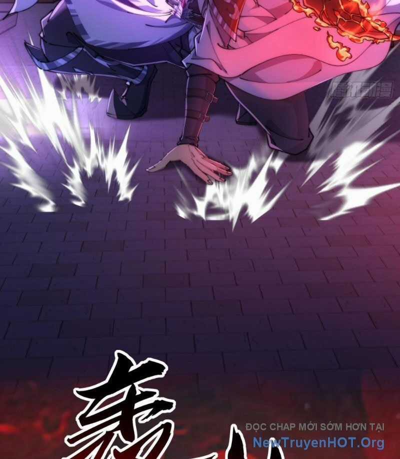 Tu Tiên Thần Tốc - Chương 5 - Trang 110