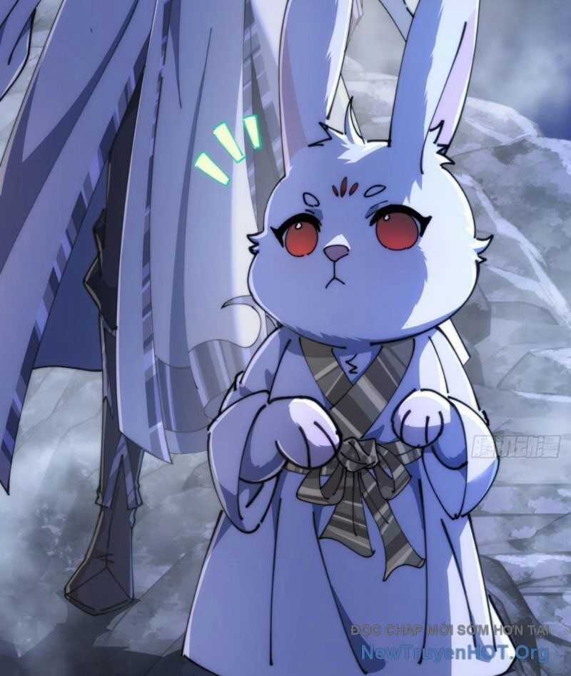 Tu Tiên Thần Tốc - Chương 5 - Trang 12