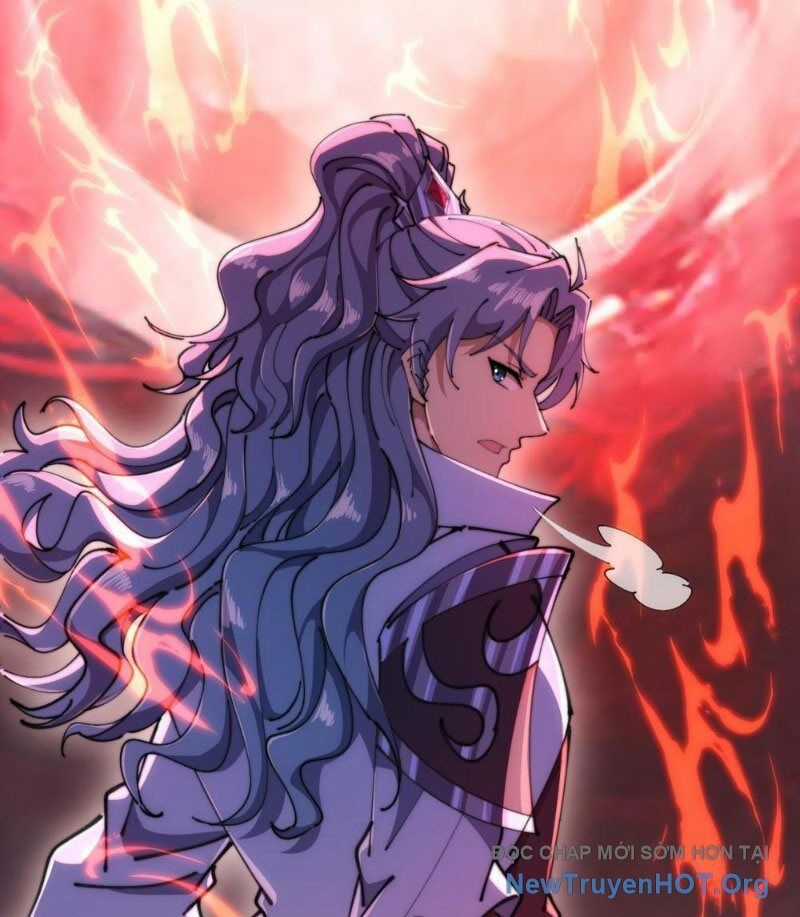 Tu Tiên Thần Tốc - Chương 5 - Trang 112